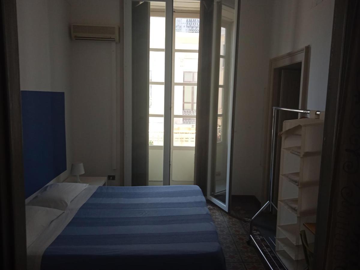 B&B Caravaggio Only 200 Metres From Ortigia Syracuse Exterior photo